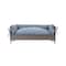 New Age Pet Manhattan Bed EHHB405XL - alternate 5
